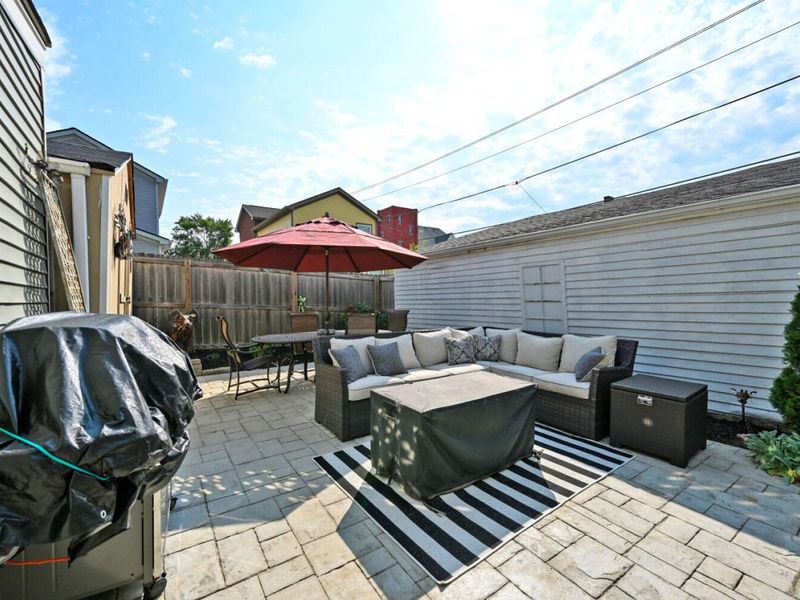 843 Central Avenue, Newport, KY 41071 Photo 34