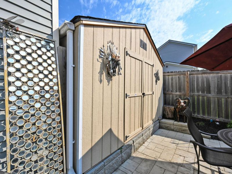 843 Central Avenue, Newport, KY 41071 Photo 36