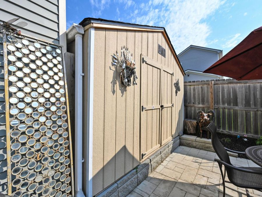 Property Image 37