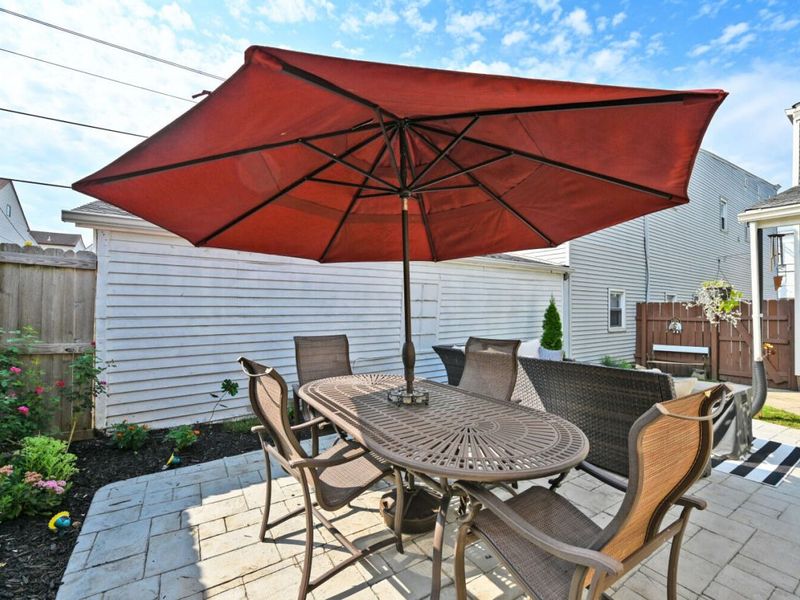 843 Central Avenue, Newport, KY 41071 Photo 37