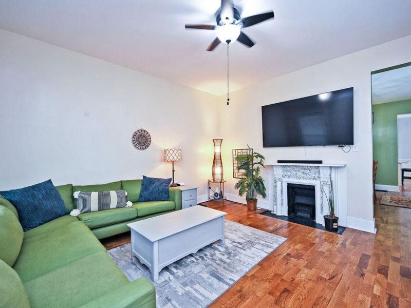 843 Central Avenue, Newport, KY 41071 Photo 4
