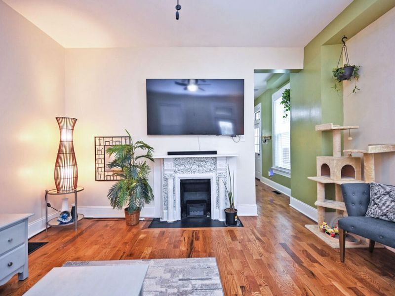 843 Central Avenue, Newport, KY 41071 Photo 5