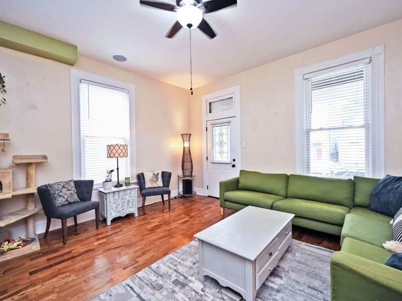 843 Central Avenue, Newport, KY 41071 Photo 6