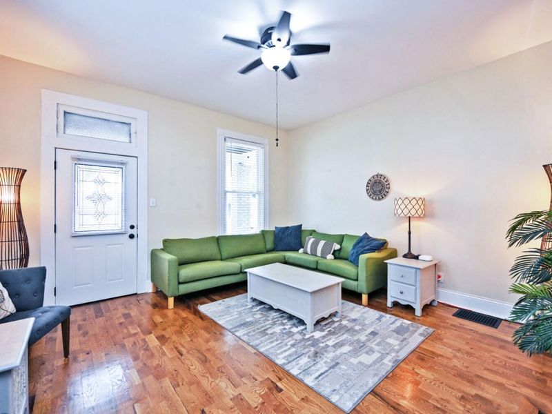 843 Central Avenue, Newport, KY 41071 Photo 7