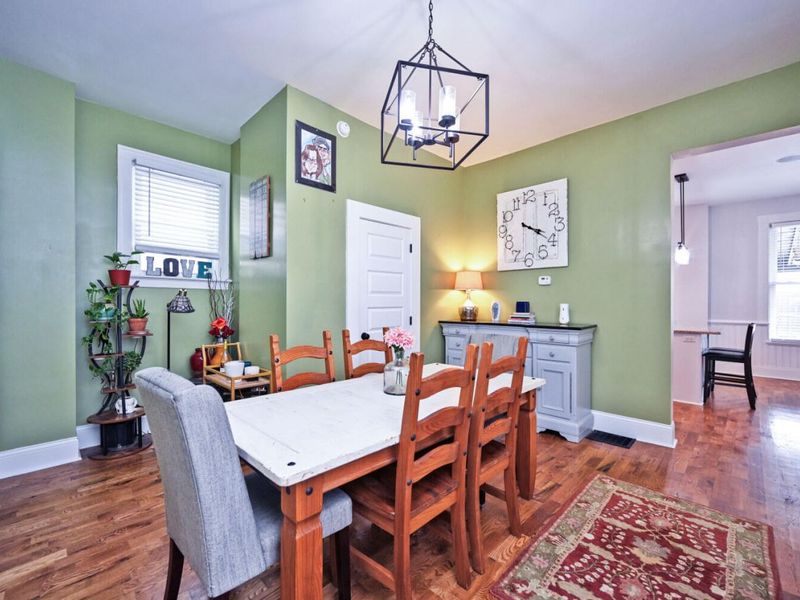 843 Central Avenue, Newport, KY 41071 Photo 8