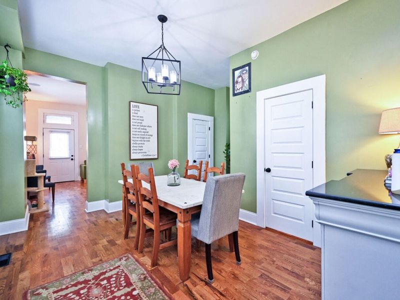 843 Central Avenue, Newport, KY 41071 Photo 9
