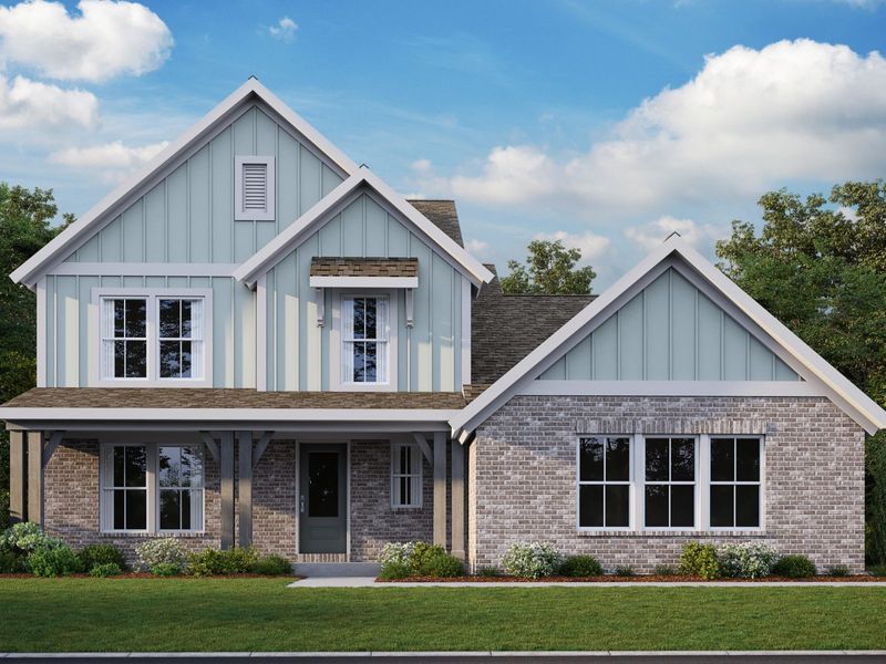 464 Flightline Drive, Union, KY 41091 Photo 1