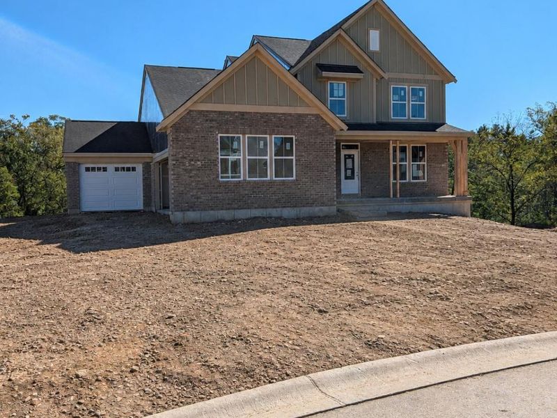 464 Flightline Drive, Union, KY 41091 Photo 2