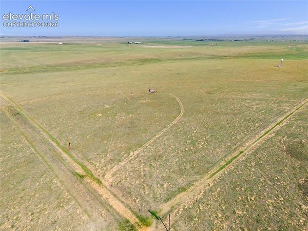 33990 Book Road, Yoder, CO 80864