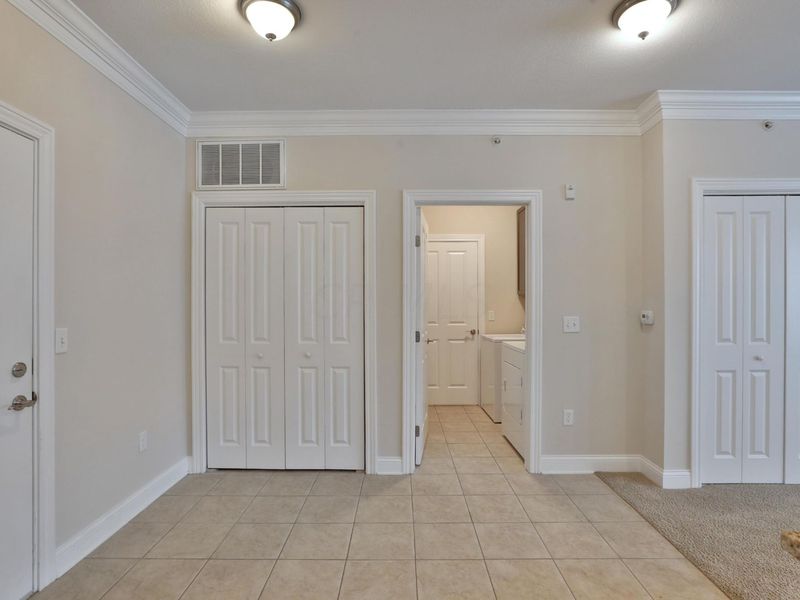 960 Perry Street , Unit 207, Columbus, OH 43215 Photo 10