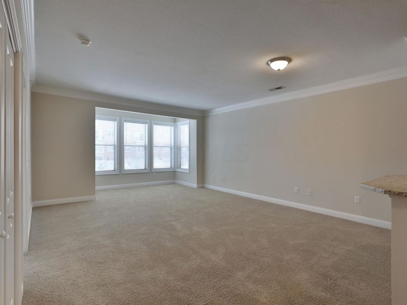 960 Perry Street , Unit 207, Columbus, OH 43215 Photo 11
