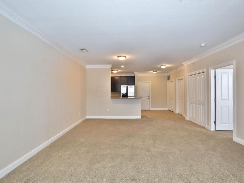 960 Perry Street , Unit 207, Columbus, OH 43215 Photo 12