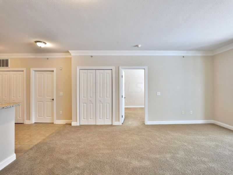 960 Perry Street , Unit 207, Columbus, OH 43215 Photo 13