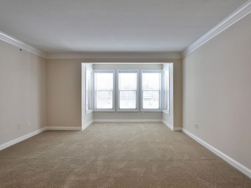 960 Perry Street , Unit 207, Columbus, OH 43215 Photo 14