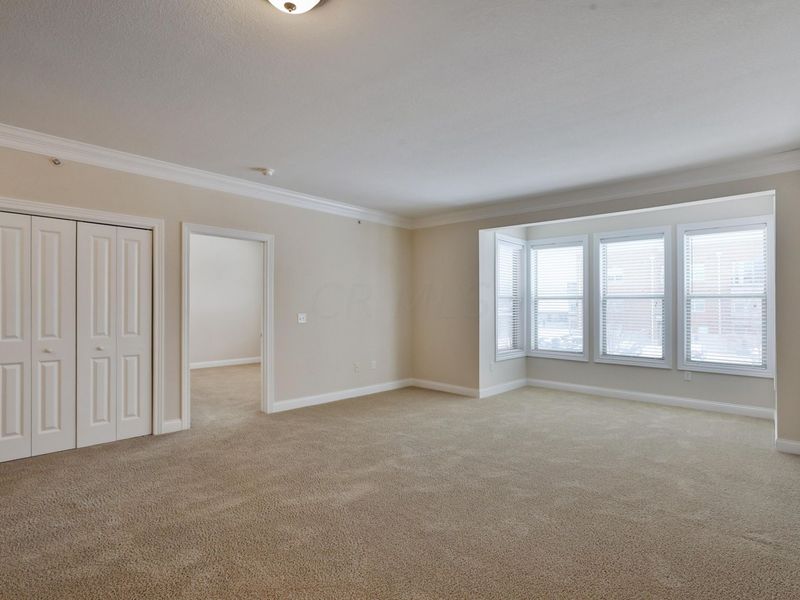 960 Perry Street , Unit 207, Columbus, OH 43215 Photo 15