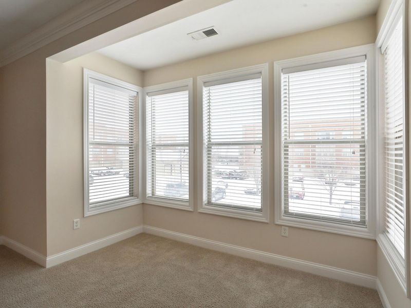 960 Perry Street , Unit 207, Columbus, OH 43215 Photo 16