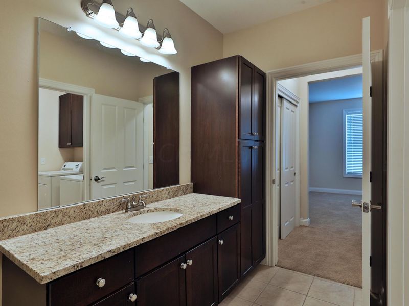 960 Perry Street , Unit 207, Columbus, OH 43215 Photo 17