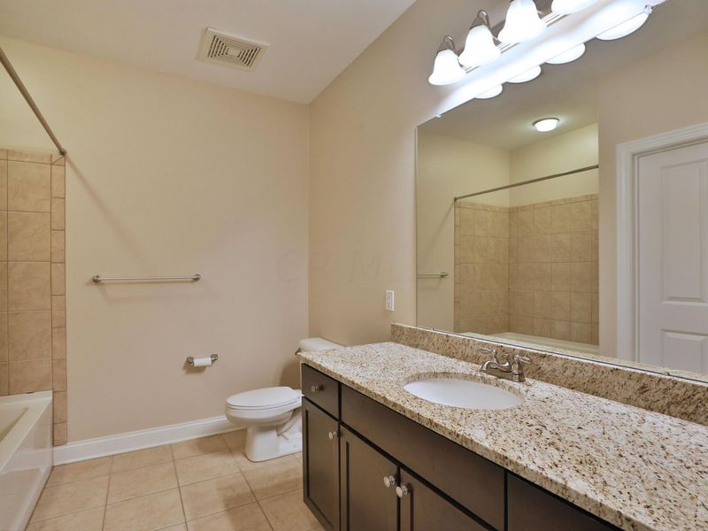 960 Perry Street , Unit 207, Columbus, OH 43215 Photo 19