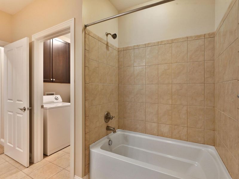 960 Perry Street , Unit 207, Columbus, OH 43215 Photo 20