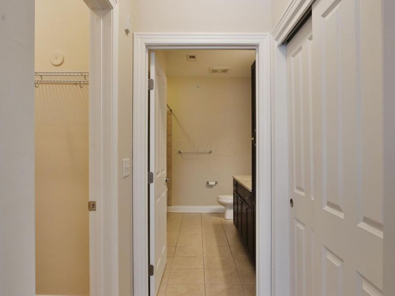 960 Perry Street , Unit 207, Columbus, OH 43215 Photo 21