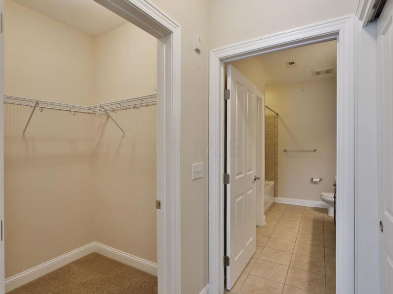 960 Perry Street , Unit 207, Columbus, OH 43215 Photo 22