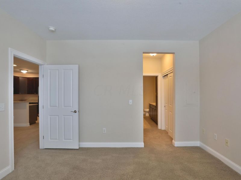 960 Perry Street , Unit 207, Columbus, OH 43215 Photo 23