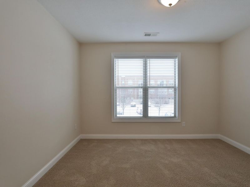 960 Perry Street , Unit 207, Columbus, OH 43215 Photo 24