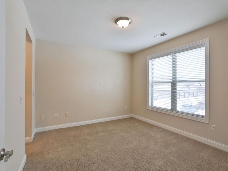 960 Perry Street , Unit 207, Columbus, OH 43215 Photo 25