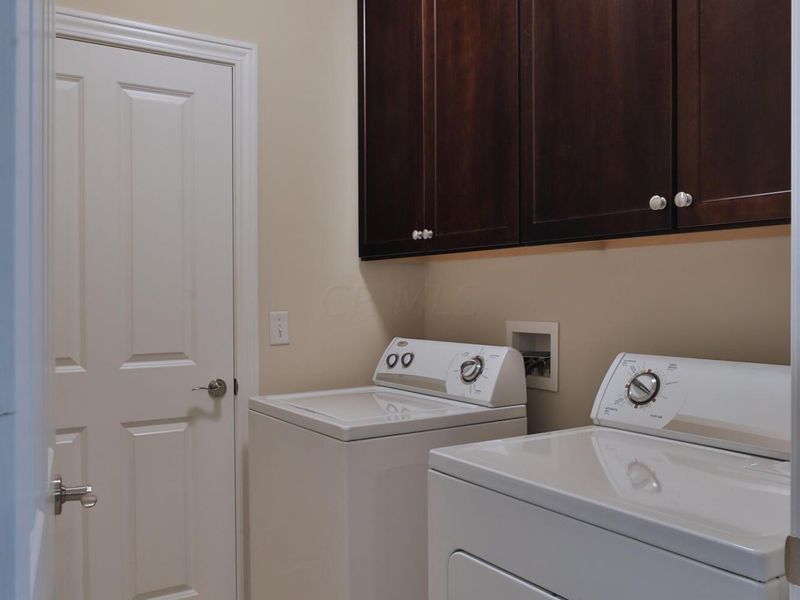 960 Perry Street , Unit 207, Columbus, OH 43215 Photo 26