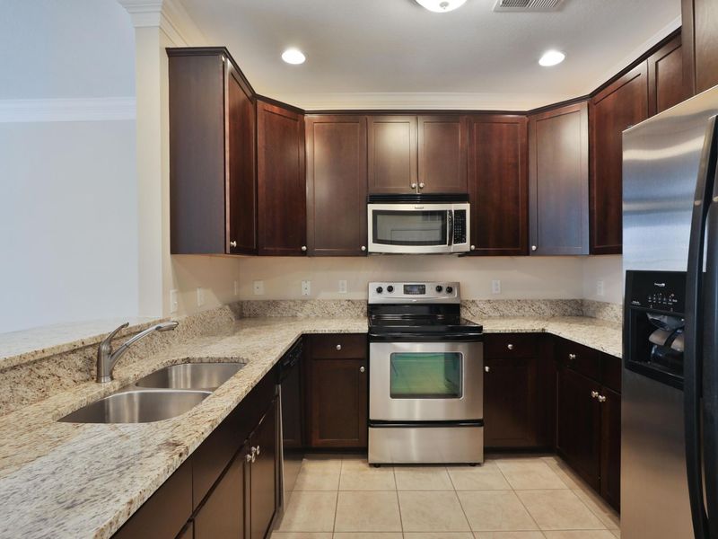960 Perry Street , Unit 207, Columbus, OH 43215 Photo 3