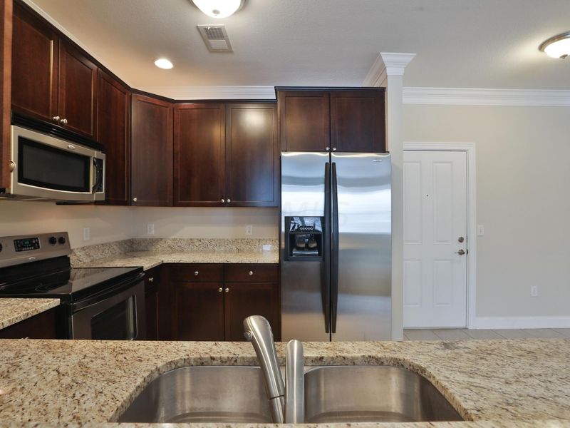 960 Perry Street , Unit 207, Columbus, OH 43215 Photo 4