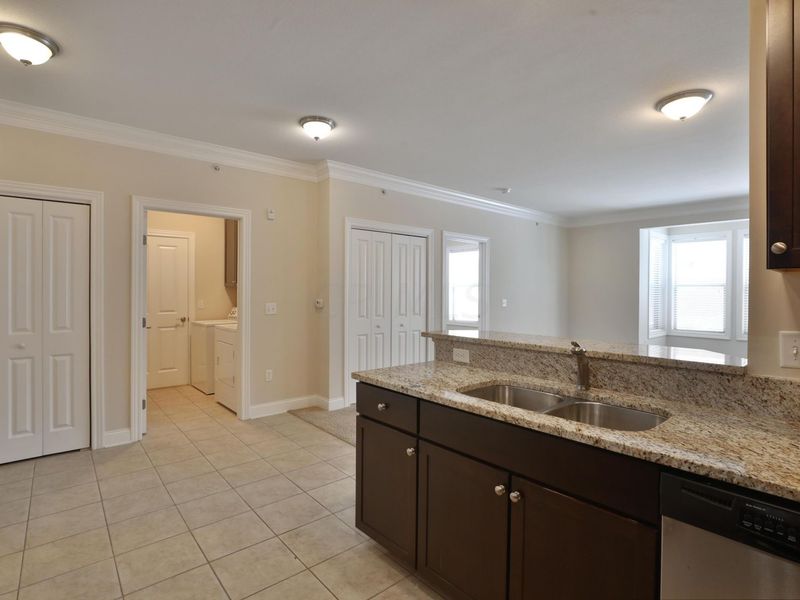 960 Perry Street , Unit 207, Columbus, OH 43215 Photo 5