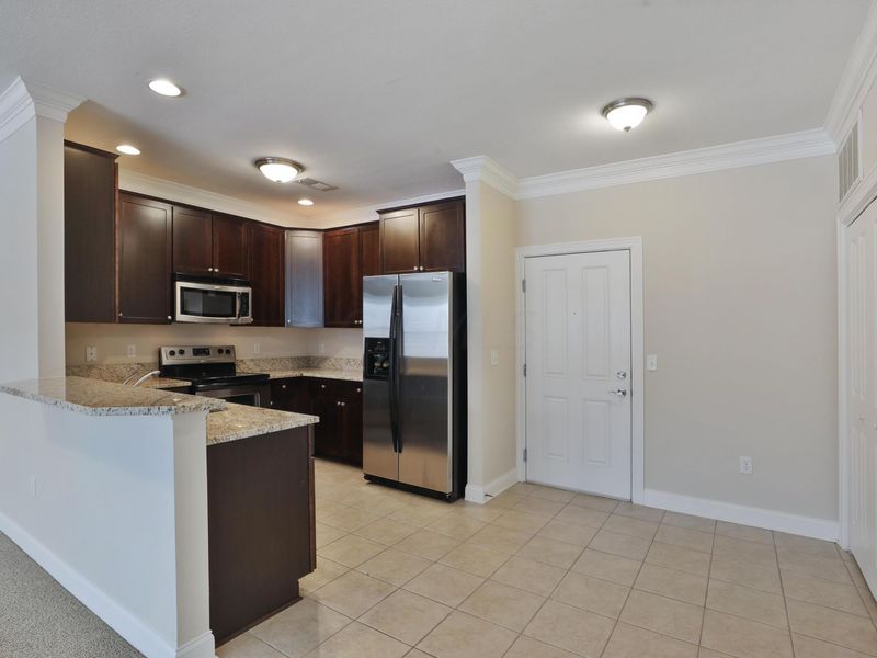 960 Perry Street , Unit 207, Columbus, OH 43215 Photo 6