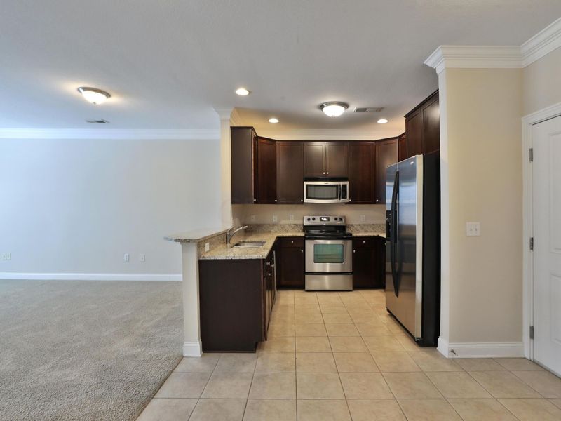 960 Perry Street , Unit 207, Columbus, OH 43215 Photo 7