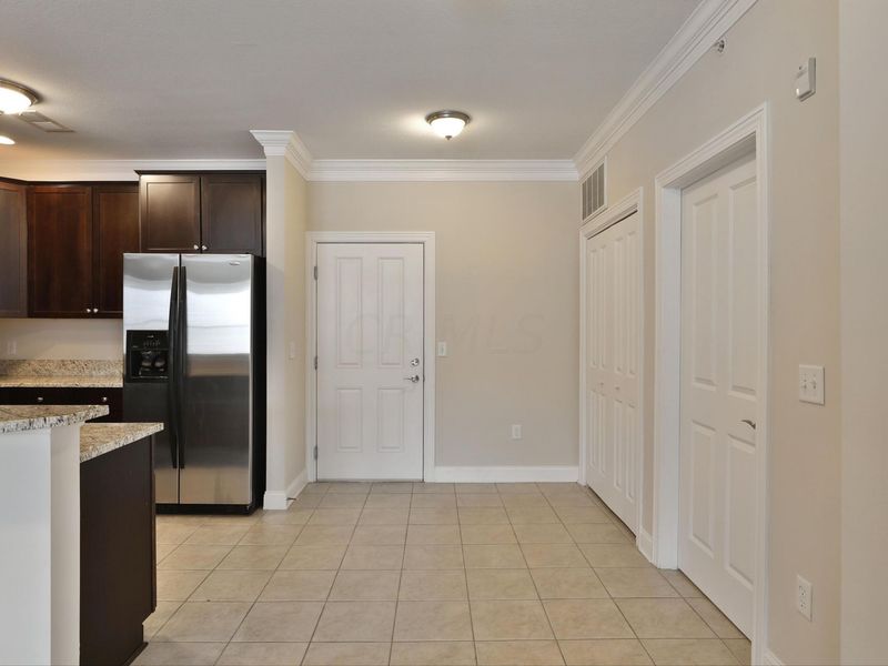 960 Perry Street , Unit 207, Columbus, OH 43215 Photo 8