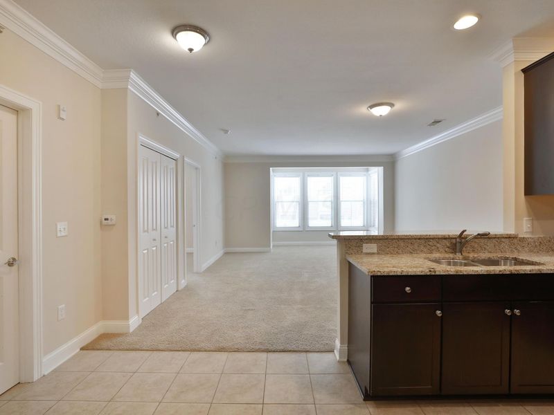 960 Perry Street , Unit 207, Columbus, OH 43215 Photo 9