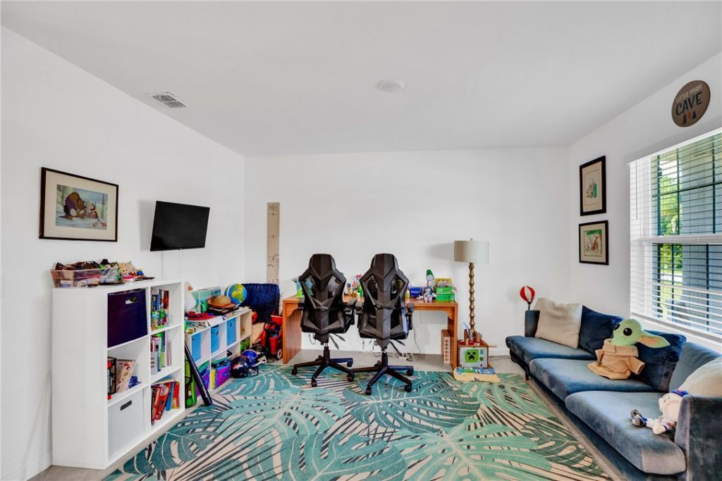626 Breakwater Terrace, Sebastian, FL 32958 Photo