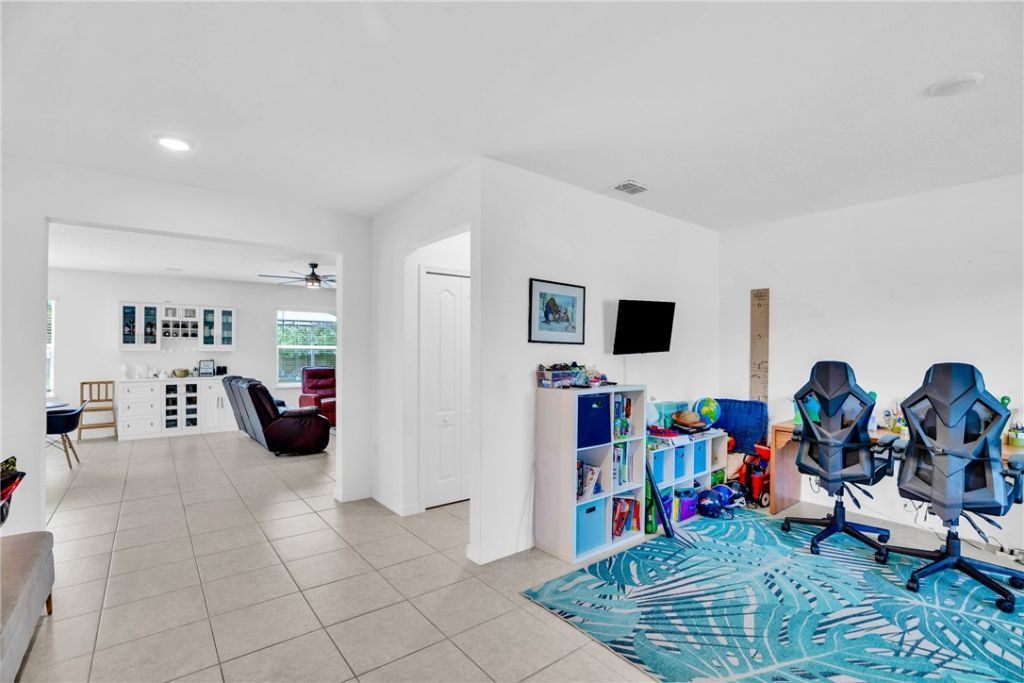 626 Breakwater Terrace, Sebastian, FL 32958 Photo
