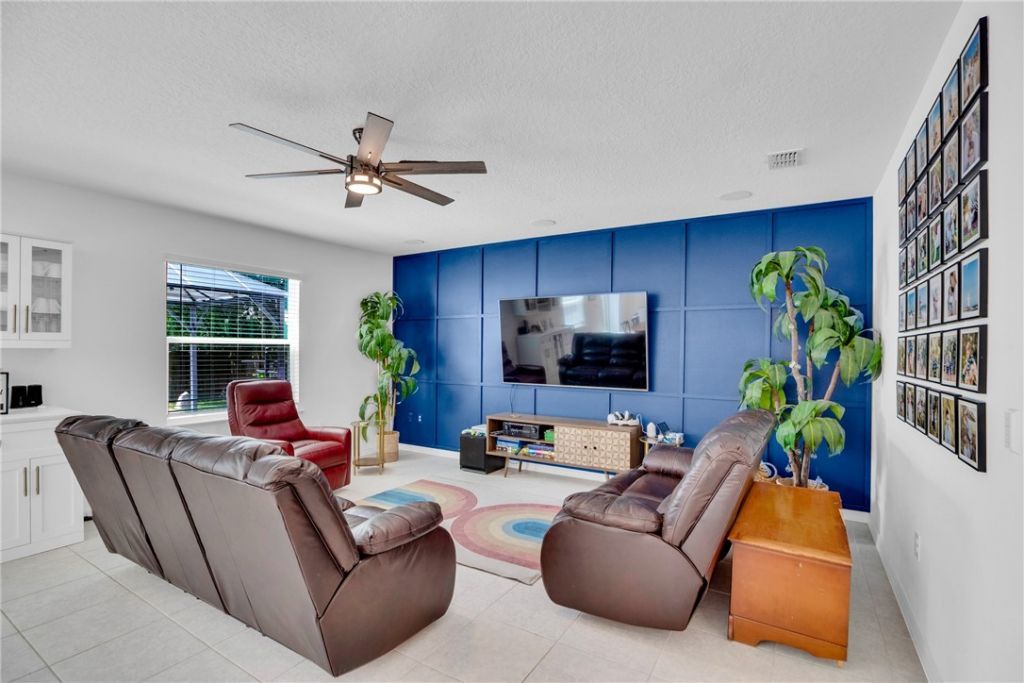 626 Breakwater Terrace, Sebastian, FL 32958 Photo