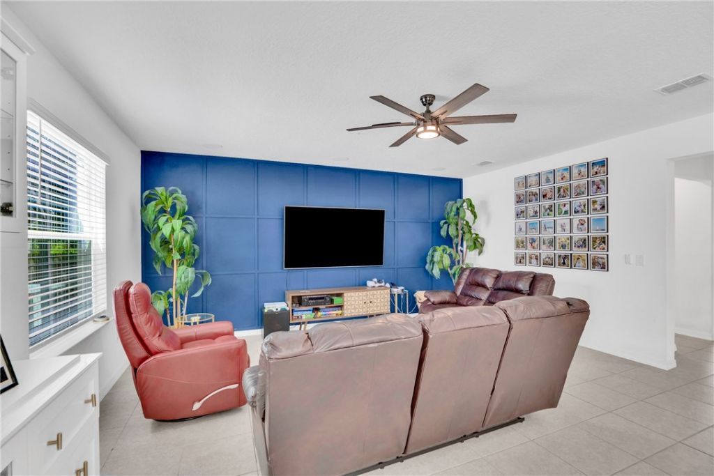 626 Breakwater Terrace, Sebastian, FL 32958 Photo