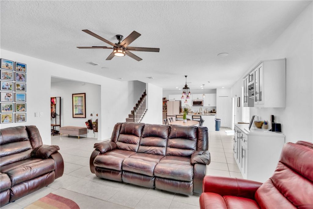 626 Breakwater Terrace, Sebastian, FL 32958 Photo