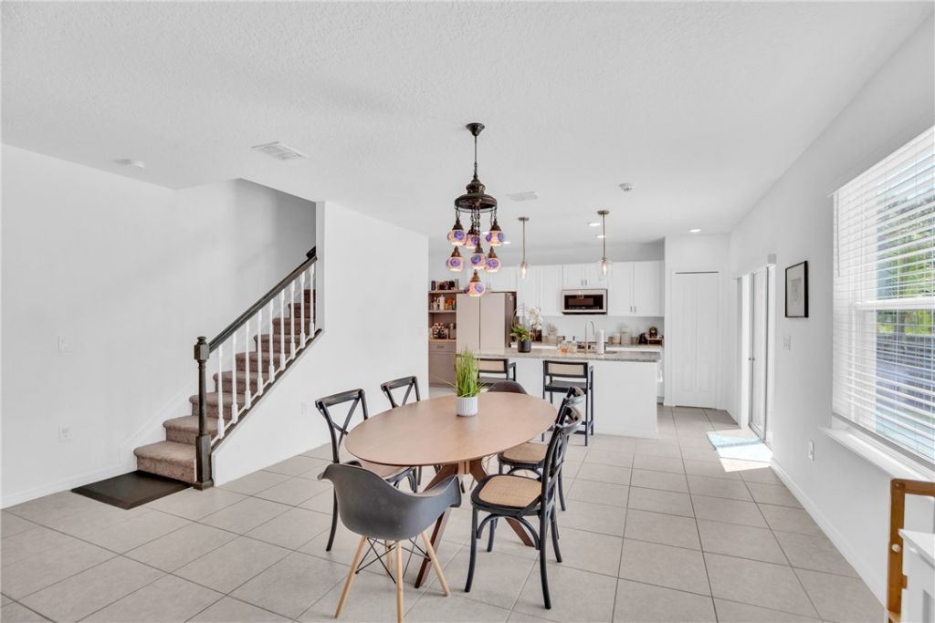 626 Breakwater Terrace, Sebastian, FL 32958 Photo