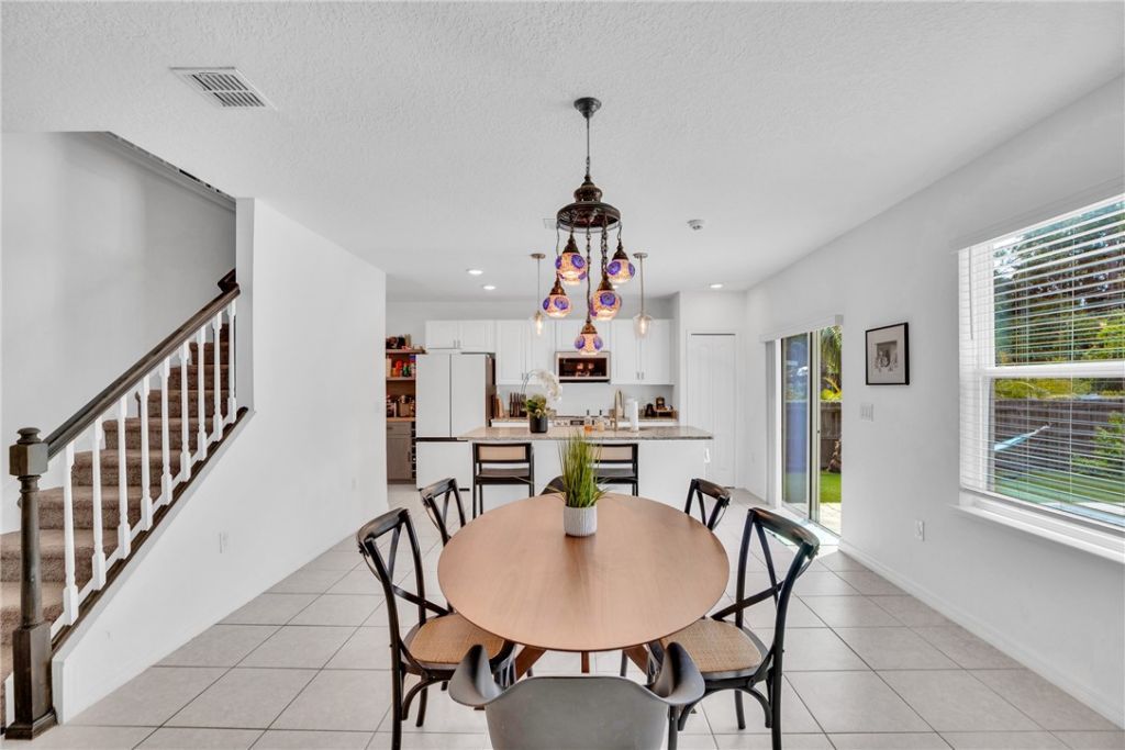626 Breakwater Terrace, Sebastian, FL 32958 Photo
