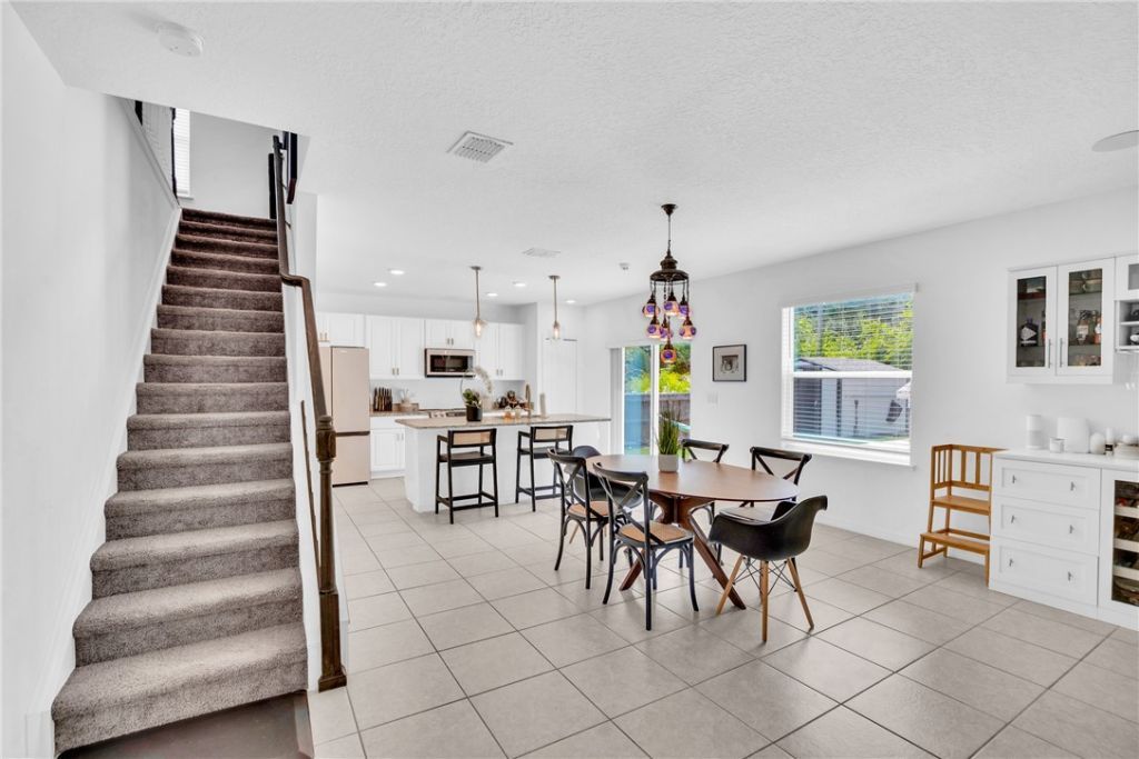 626 Breakwater Terrace, Sebastian, FL 32958 Photo