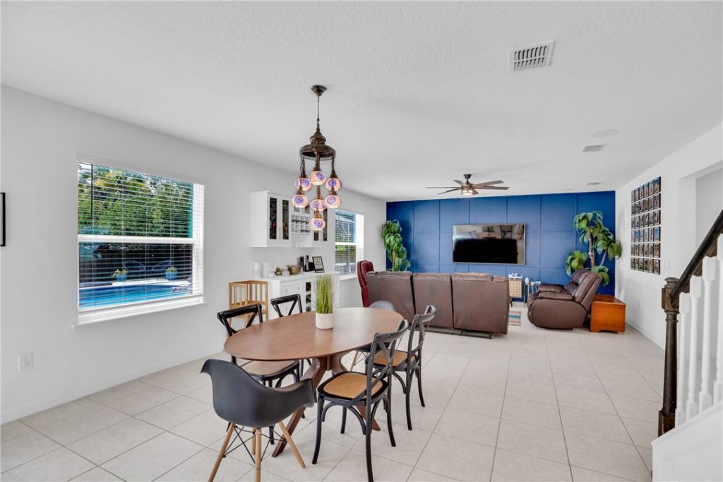 626 Breakwater Terrace, Sebastian, FL 32958 Photo