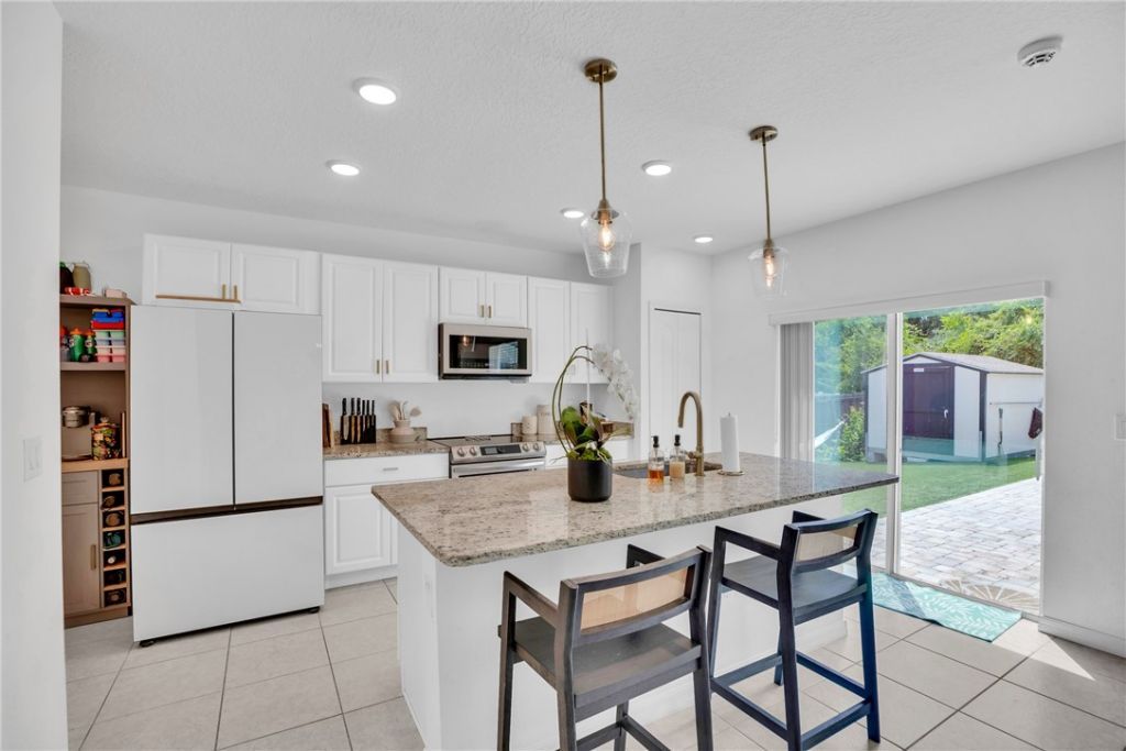 626 Breakwater Terrace, Sebastian, FL 32958 Photo