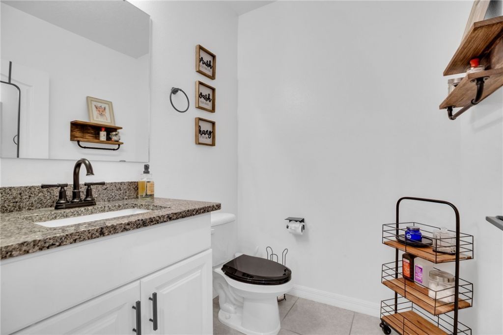 626 Breakwater Terrace, Sebastian, FL 32958 Photo