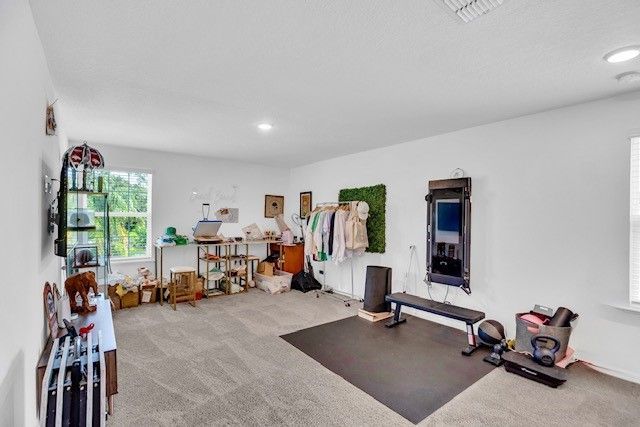 626 Breakwater Terrace, Sebastian, FL 32958 Photo
