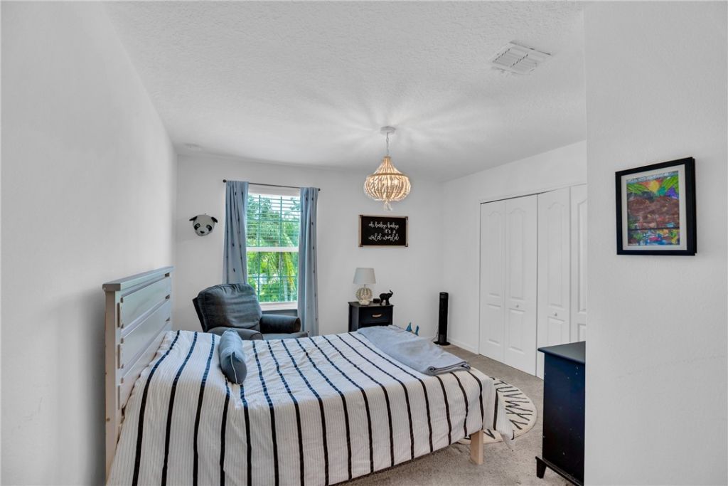 626 Breakwater Terrace, Sebastian, FL 32958 Photo