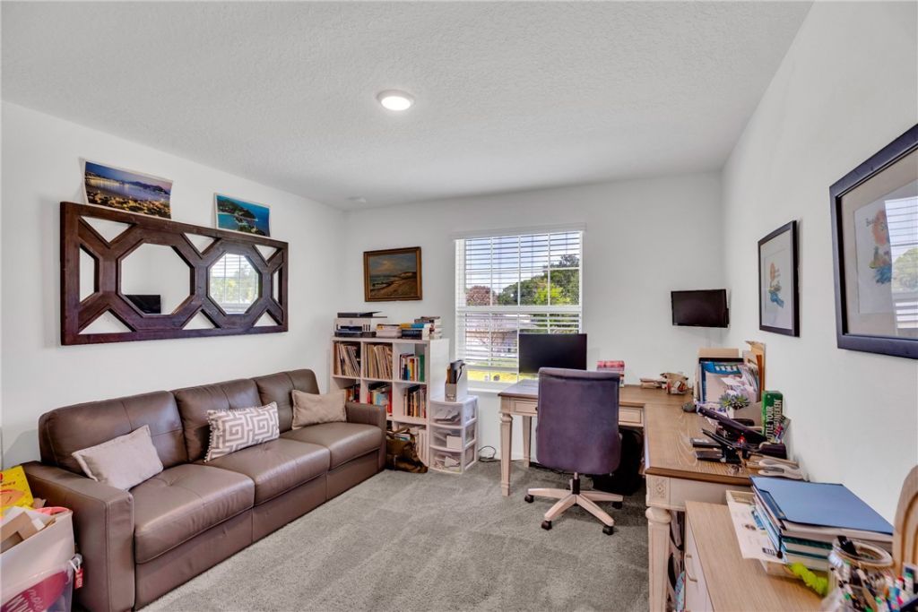 626 Breakwater Terrace, Sebastian, FL 32958 Photo